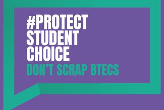 Protect Student Choice logo 1