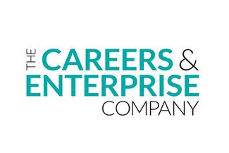 Careers and Enterprise group Logo