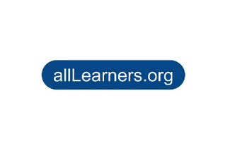 allLearners_logoTile