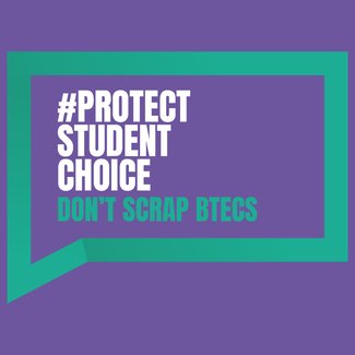 Protect Student Choice logo 1