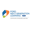 Ford Next Generation Learning