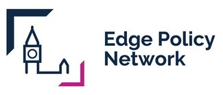 Edge-Policy-Network-logo edit