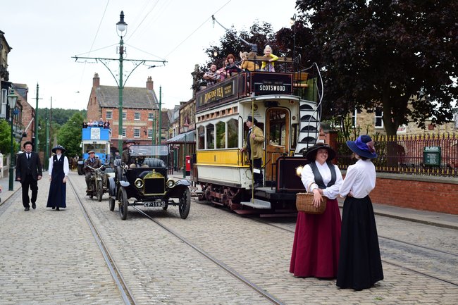 Beamish-Museum-4-1-scaled-1-1-1.jpg