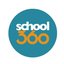 School 360