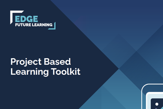 PBL Toolkit