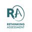 Rethinking Assessment