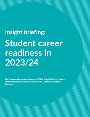 student-career-readiness