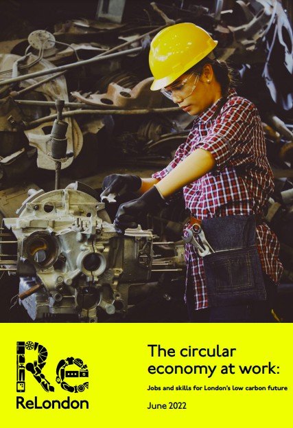 Circular Economy