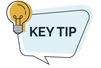 Key_Tip_Icon