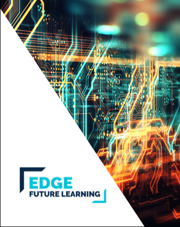 Edge Future Learning Standard Cover