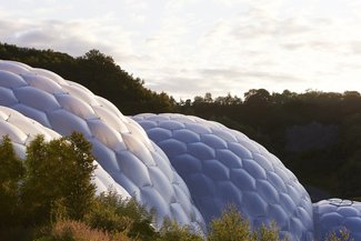 Large_Eden Project 2015_©Hufton+Crow_003