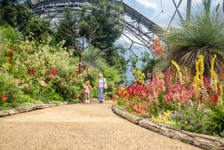 western-australia-med-biome