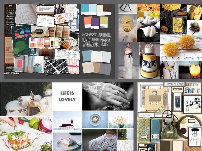 Mood-boards-bLOG.jpg