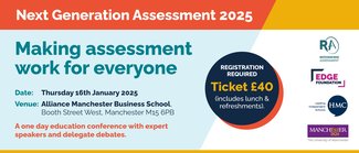 NextGen-assessment-2025-widescreen