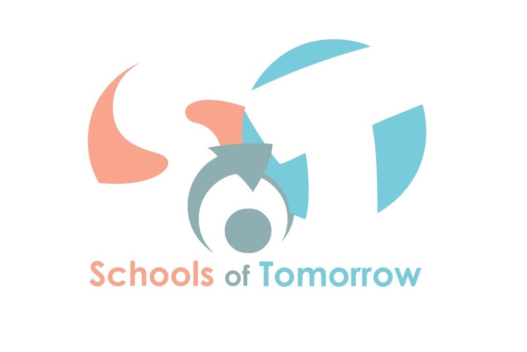 Schools Of Tomorrow Edge Foundation