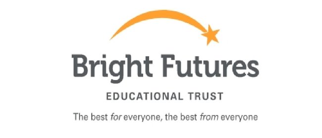 Bright Futures Educational Trust | Edge Foundation