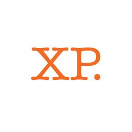 XP School