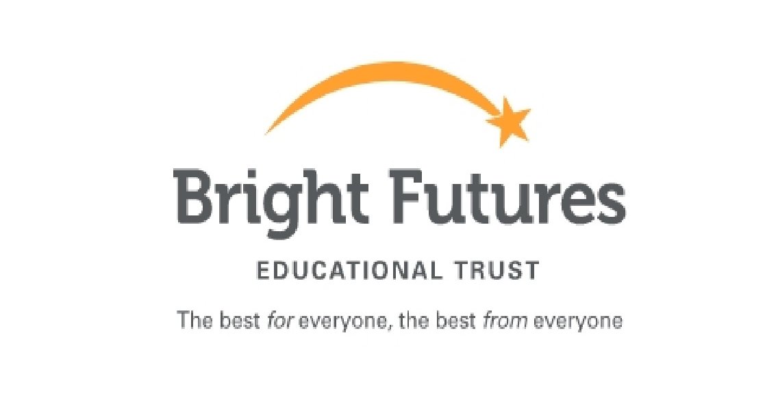 Bright Futures Educational Trust Edge Foundation