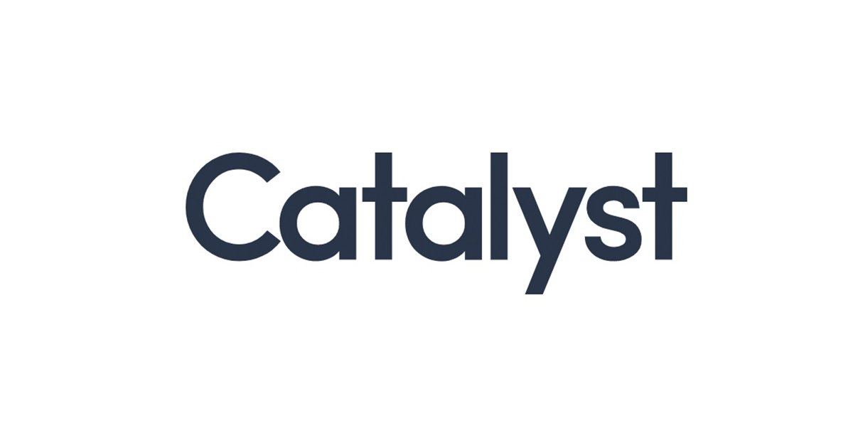 Catalyst Schools | Edge Foundation