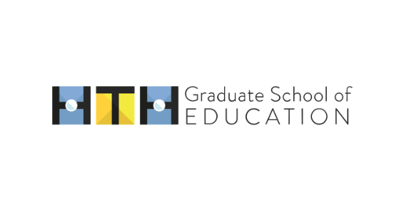 High Tech High Graduate School of Education | Edge Foundation